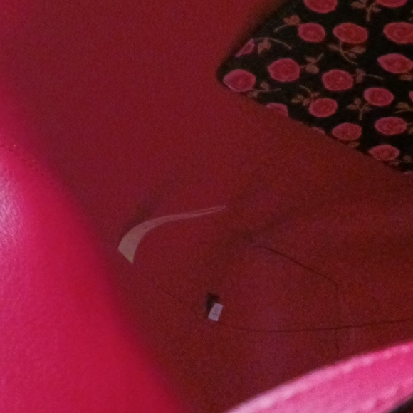 💖 Kate Spade t309 Tote Bag 💖 - Picture 6 of 6